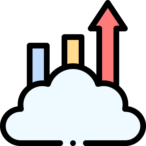 Line graph